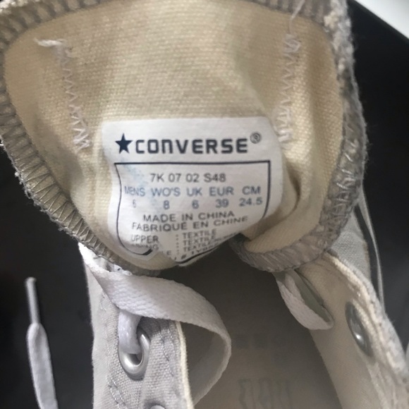 🚫SOLD🚫 - Picture 2 of 2